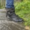 Brand New Vass All Season Fishing Boot Hybrid Edition 